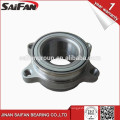 42450-60050 Rear Wheel Hub Bearing 42450-60050 42460-60010 For Toyota Land Cruiser Prado 512228 Bearing